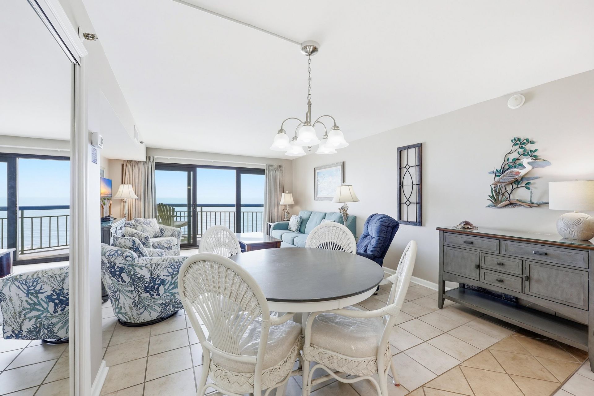 2500 N Ocean Blvd. Photo 10