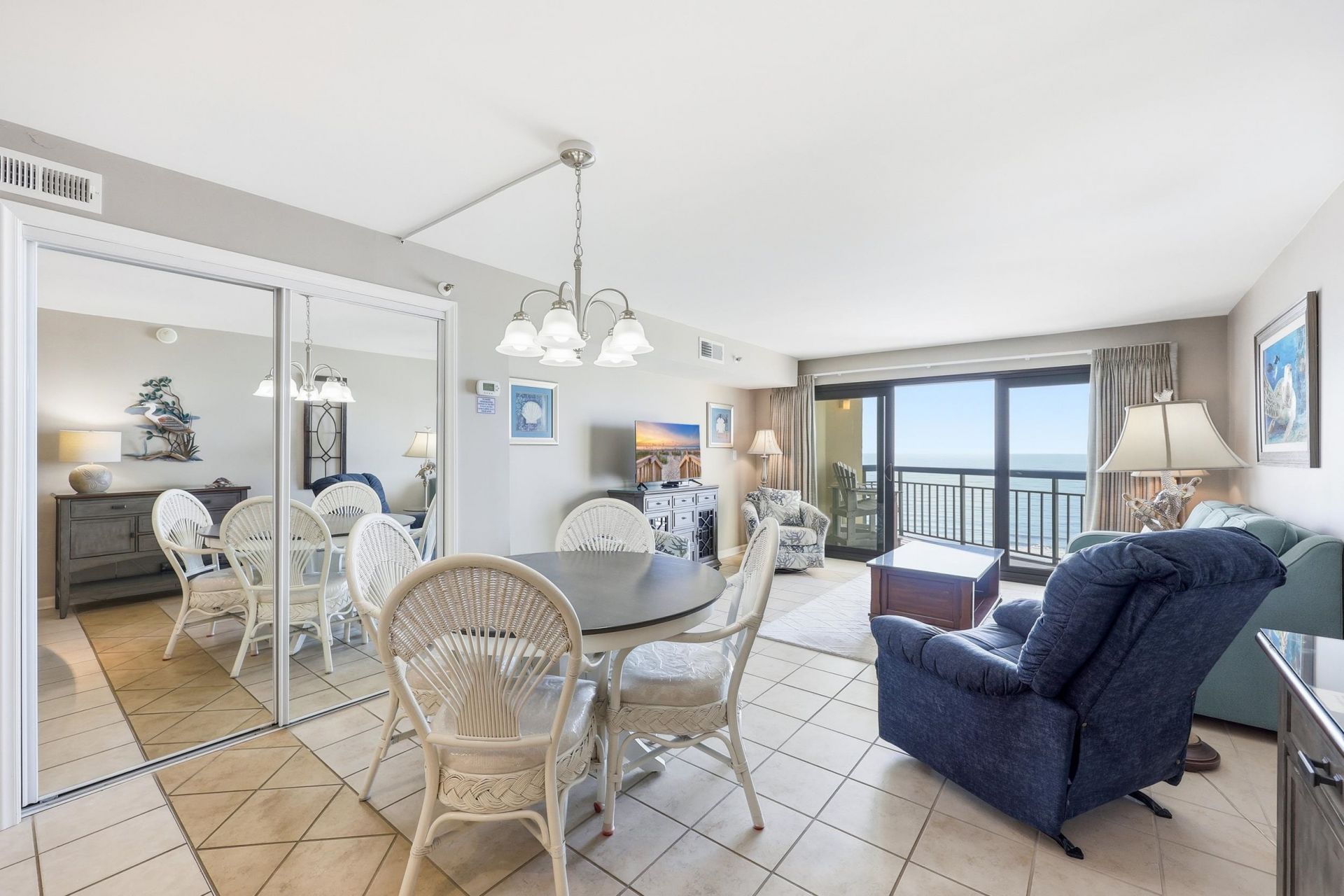 2500 N Ocean Blvd. Photo 11