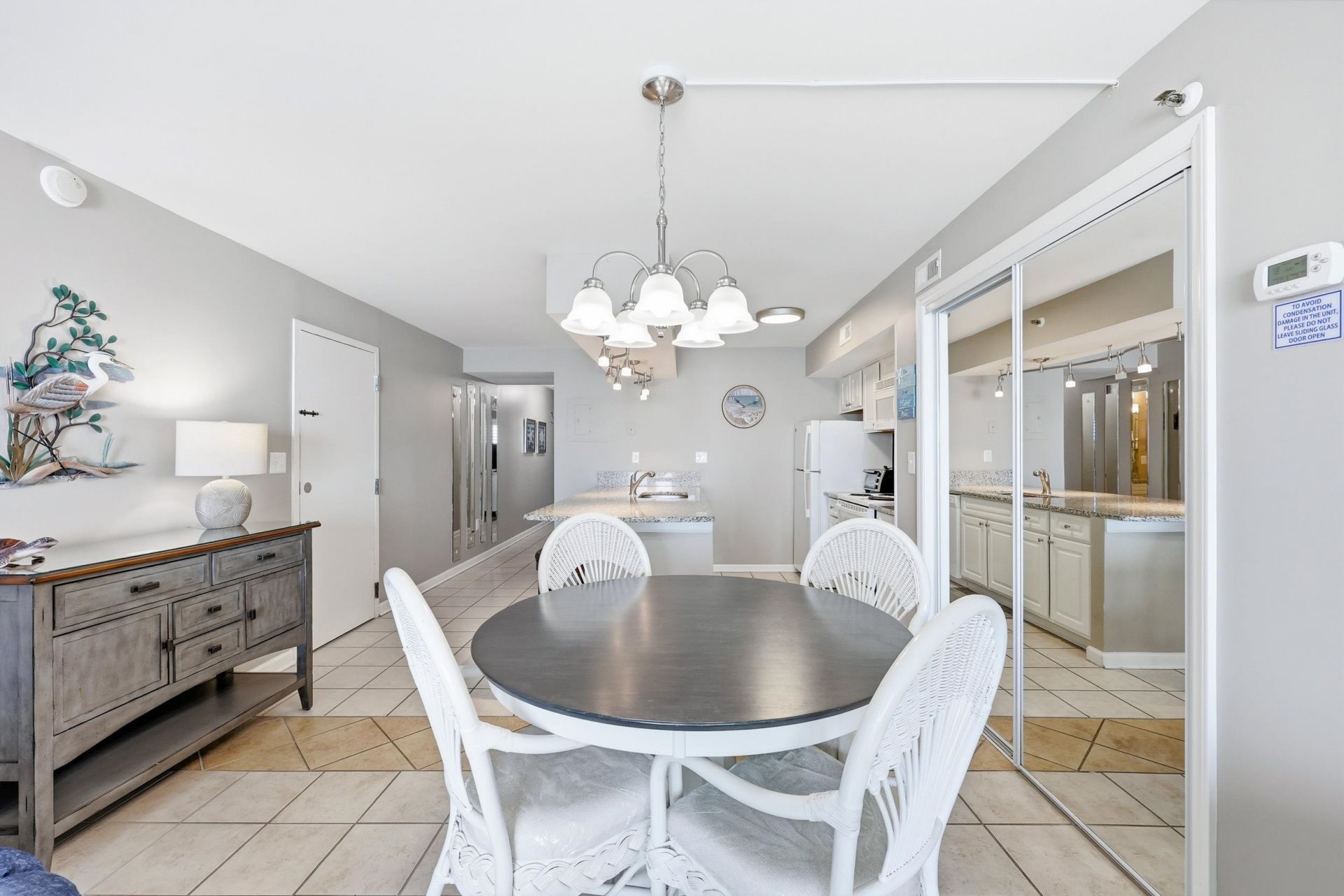 2500 N Ocean Blvd. Photo 12