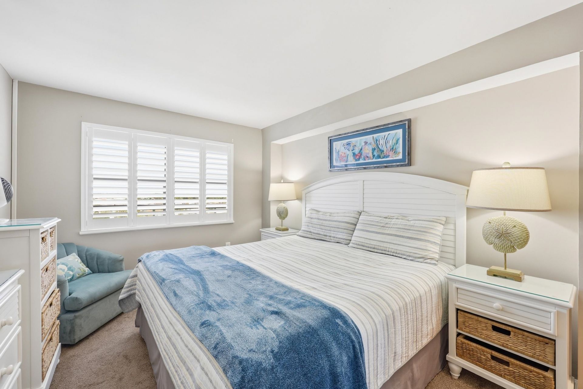 2500 N Ocean Blvd. Photo 18