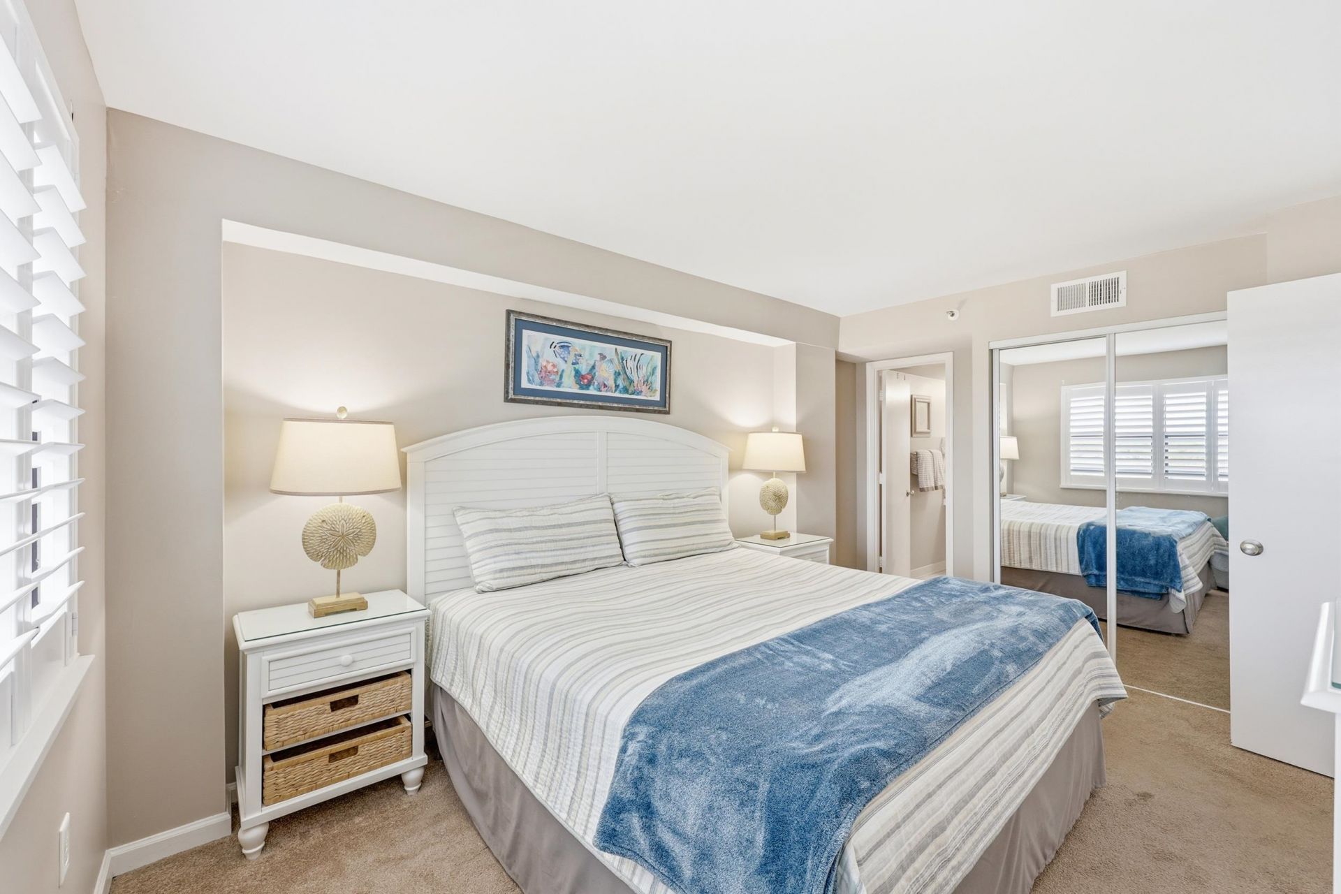 2500 N Ocean Blvd. Photo 19