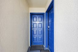 2500 N Ocean Blvd. photo 4