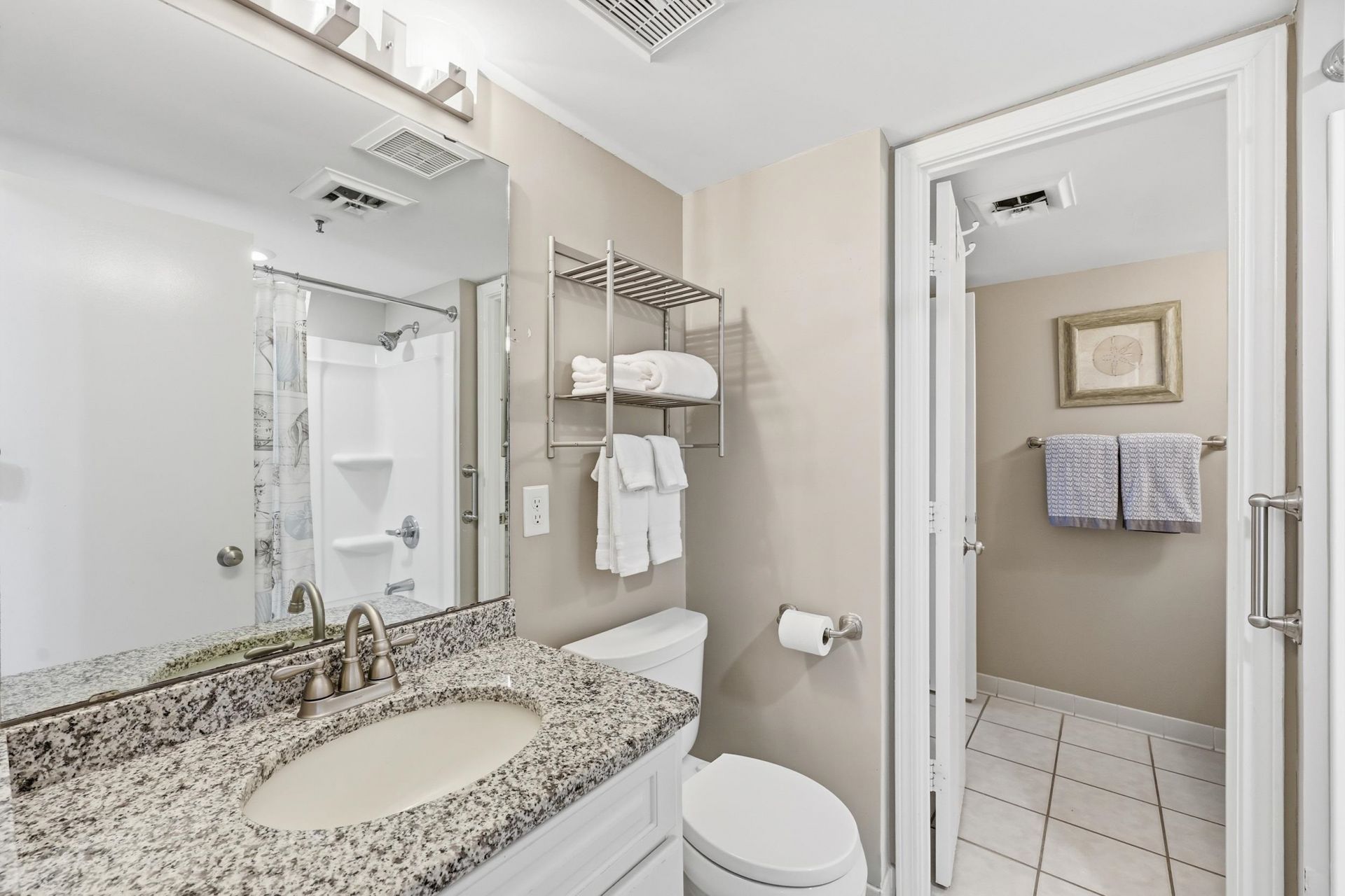 2500 N Ocean Blvd. Photo 22