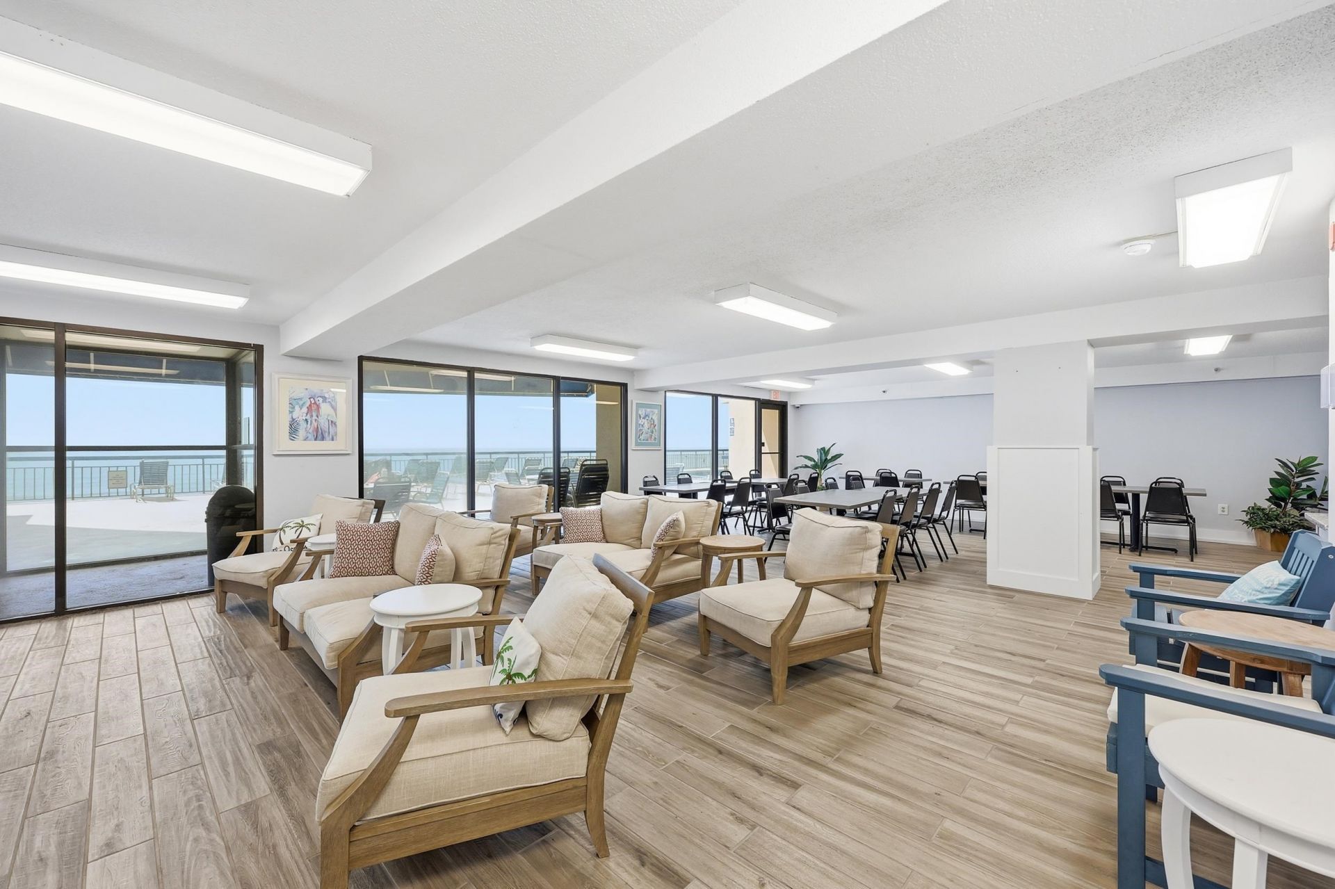 2500 N Ocean Blvd. Photo 24