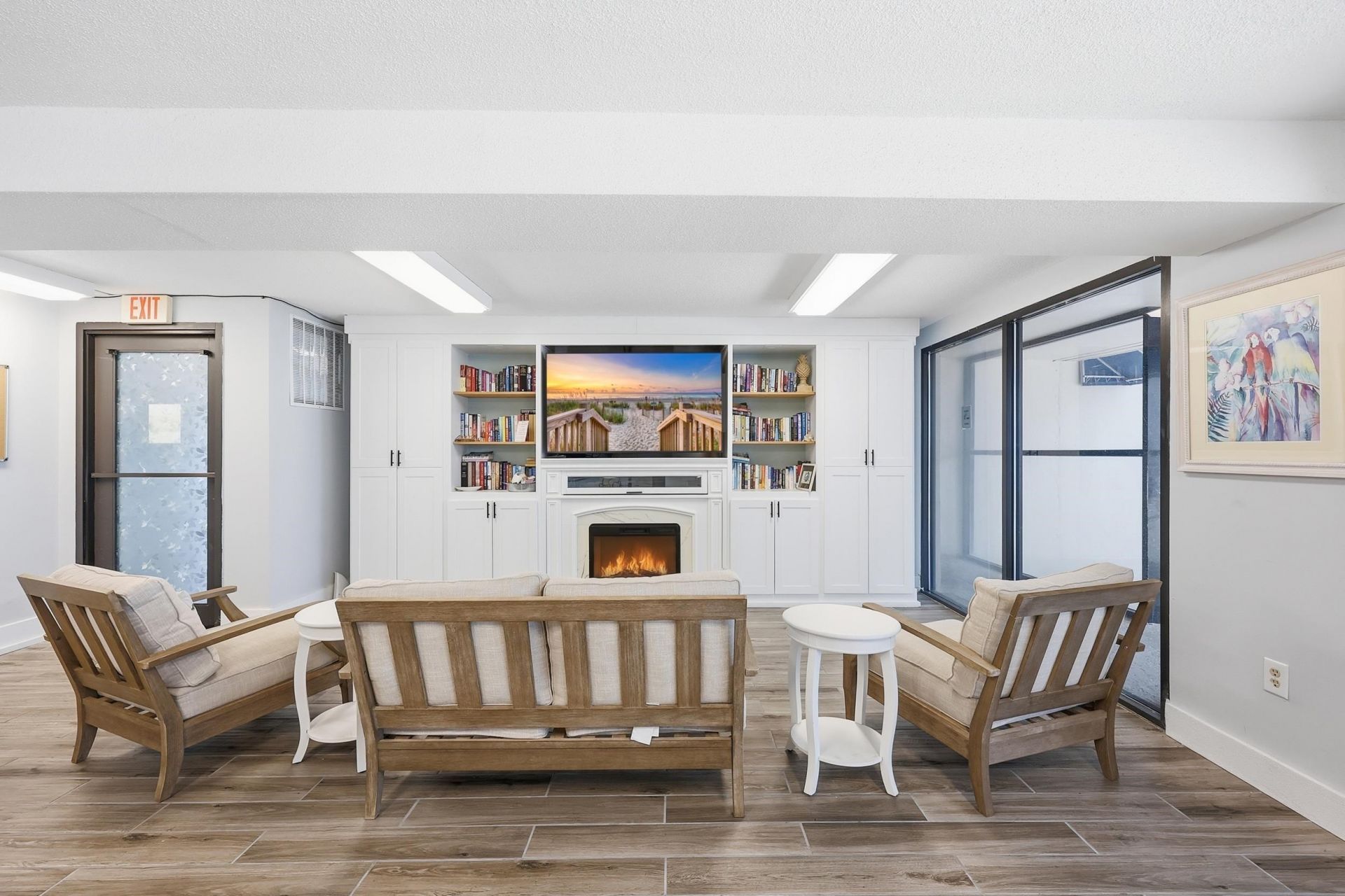 2500 N Ocean Blvd. Photo 25