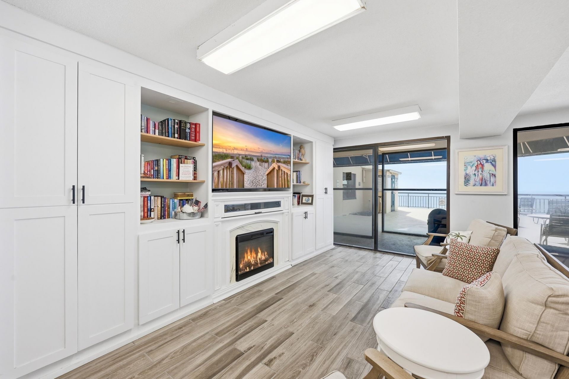 2500 N Ocean Blvd. Photo 26