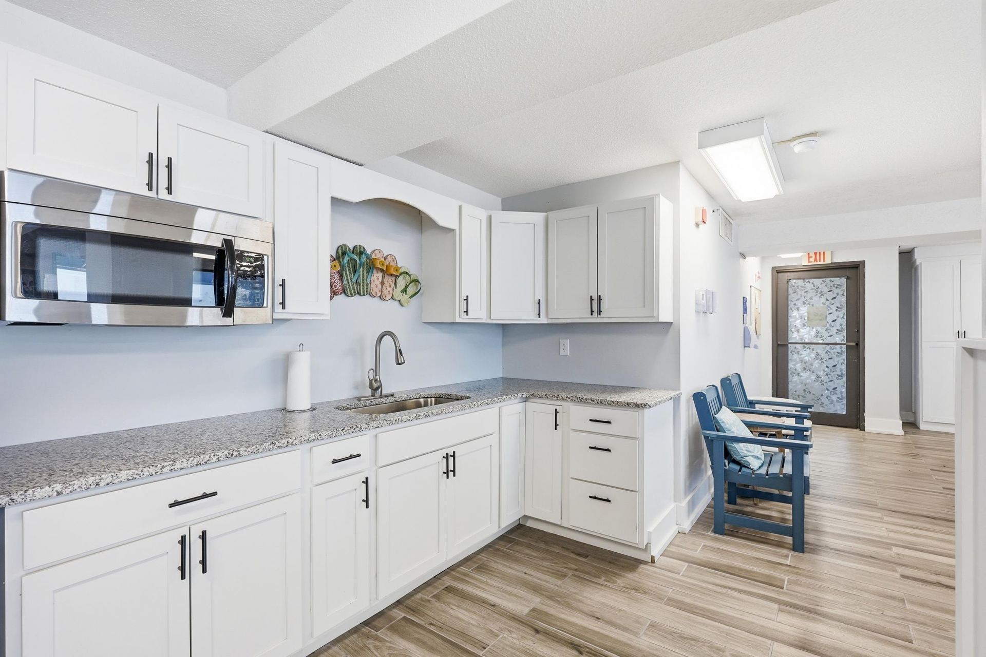 2500 N Ocean Blvd. Photo 27