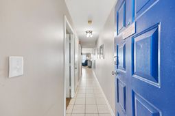 2500 N Ocean Blvd. photo 4