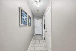 2500 N Ocean Blvd. photo 4