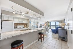 2500 N Ocean Blvd. photo 4