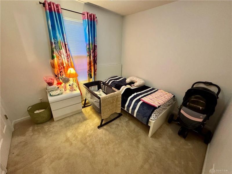 1904 Kenway Place, Middletown, OH 45044 Photo 10