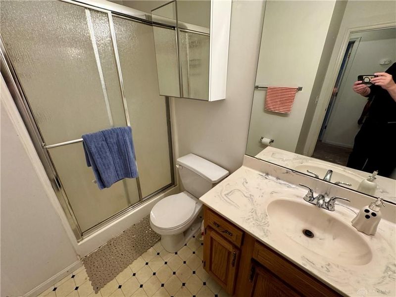 1904 Kenway Place, Middletown, OH 45044 Photo 11