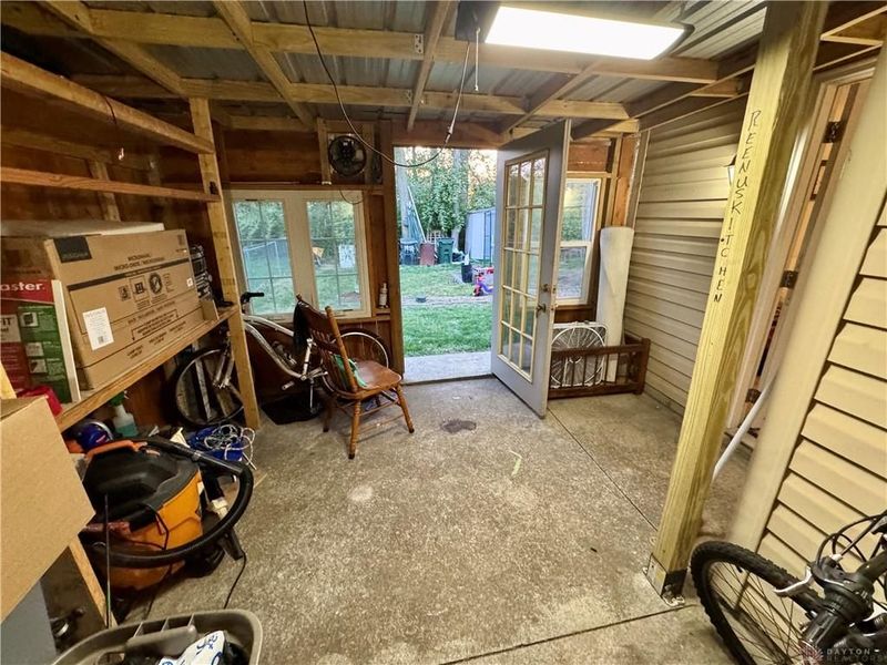 1904 Kenway Place, Middletown, OH 45044 Photo 13