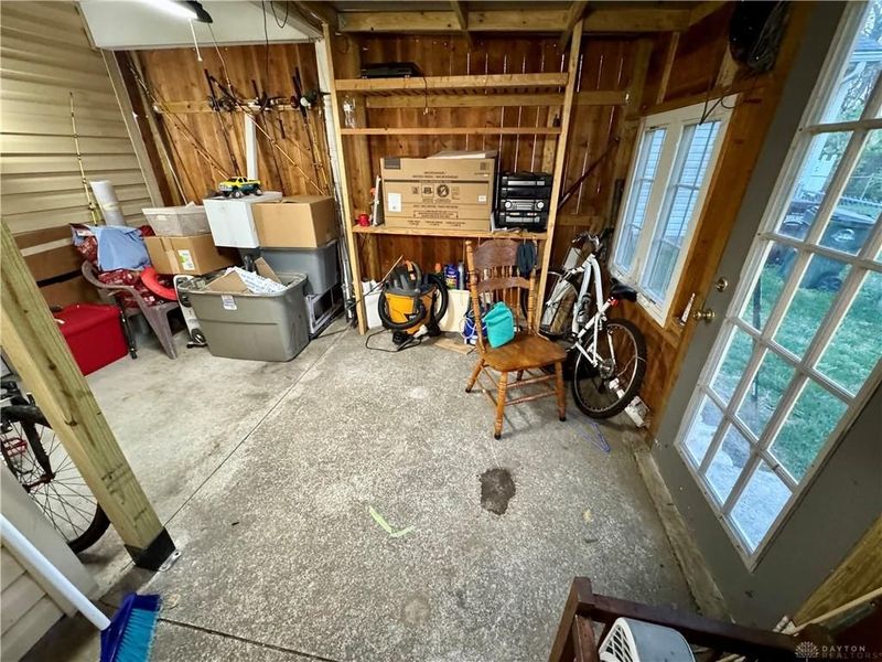 1904 Kenway Place, Middletown, OH 45044 Photo 14