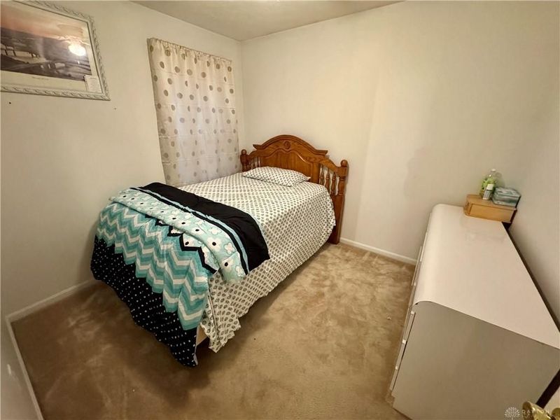 1904 Kenway Place, Middletown, OH 45044 Photo 9