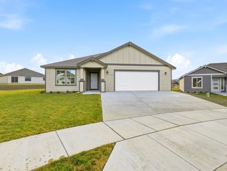 6449 W 29th Ct Kennewick, WA 99338