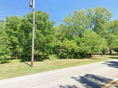 V/L Lake Road N, Youngstown, NY 14174