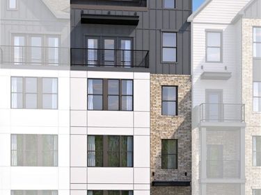 16033 Aspect Way, Midlothian, VA 23113