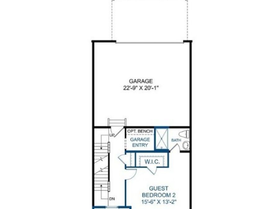 Property Image 40