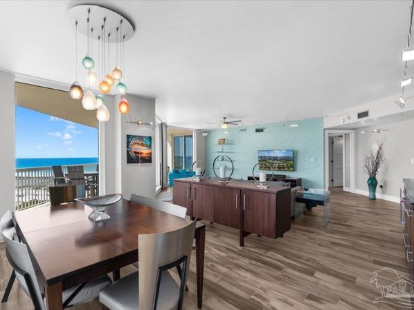 15500 Emerald Coast Pkwy, Unit 701, Destin, FL 32541