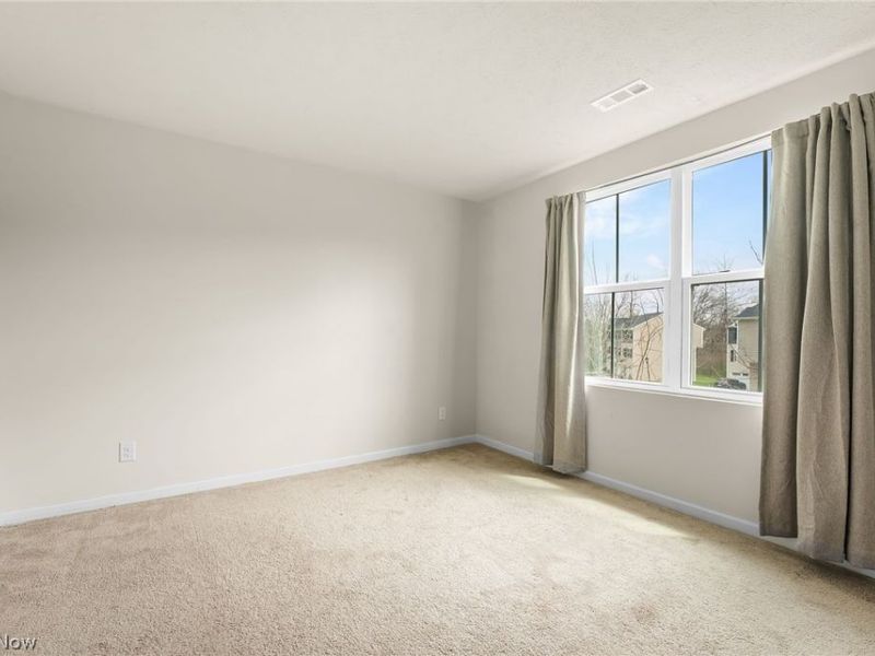 113 Palm Court, Painesville, OH 44077 Photo 10