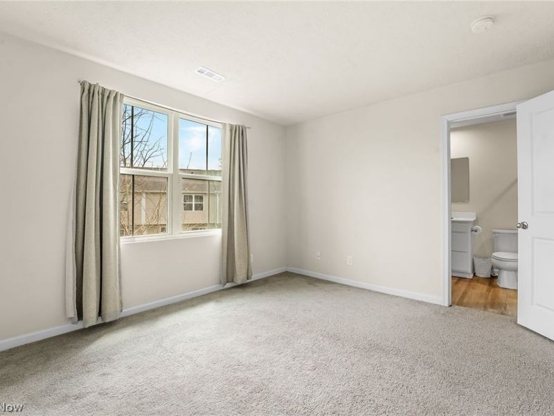 113 Palm Court, Painesville, OH 44077 Photo 11