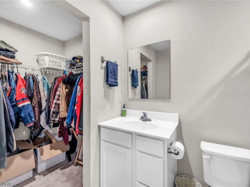 113 Palm Court, Painesville, OH 44077 Photo 13