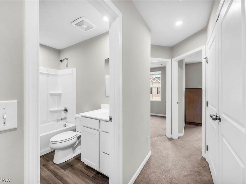 113 Palm Court, Painesville, OH 44077 Photo 17