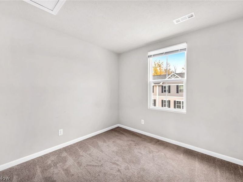 113 Palm Court, Painesville, OH 44077 Photo 19