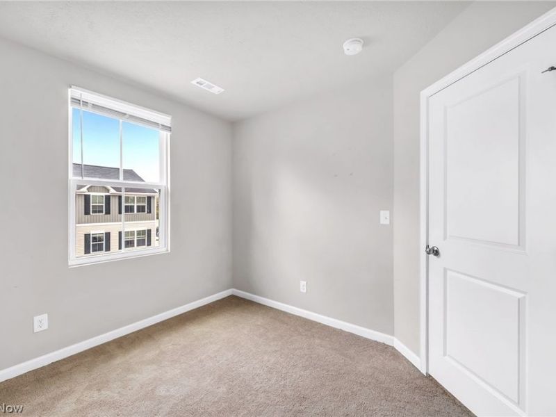 113 Palm Court, Painesville, OH 44077 Photo 21