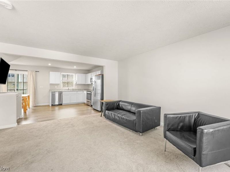 113 Palm Court, Painesville, OH 44077 Photo 3