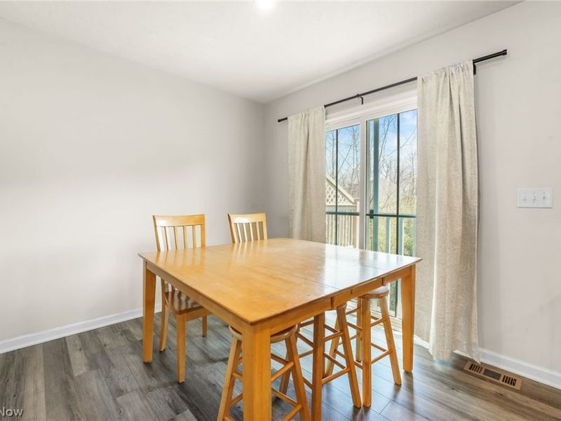 113 Palm Court, Painesville, OH 44077 Photo 8