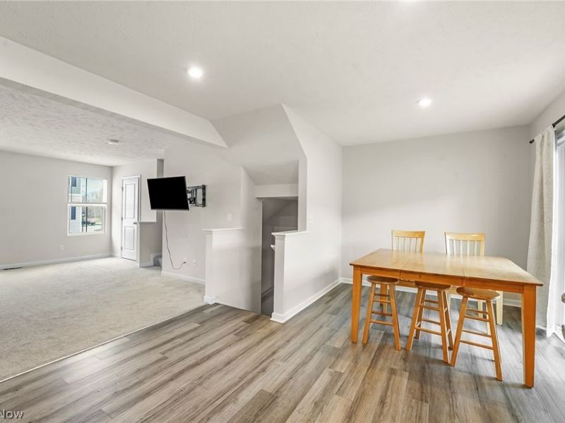 113 Palm Court, Painesville, OH 44077 Photo 9