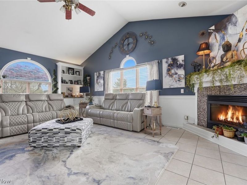 11186 Whitetail Run Street NW, Bolivar, OH 44612 Photo 11