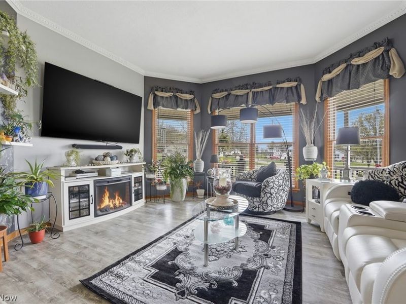 11186 Whitetail Run Street NW, Bolivar, OH 44612 Photo 12