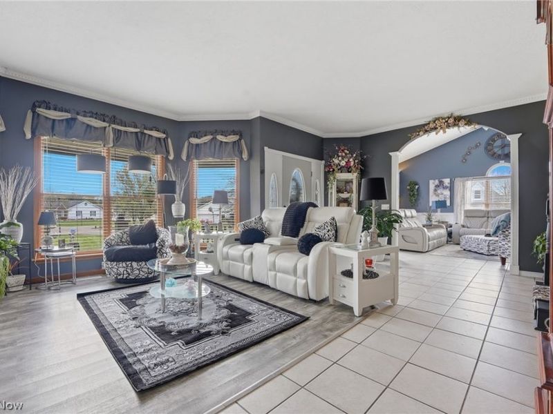 11186 Whitetail Run Street NW, Bolivar, OH 44612 Photo 13