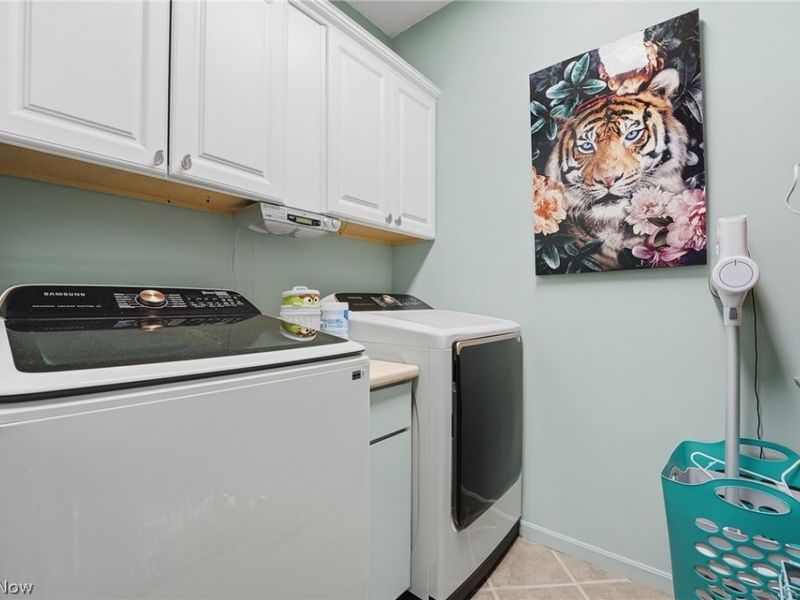 11186 Whitetail Run Street NW, Bolivar, OH 44612 Photo 14