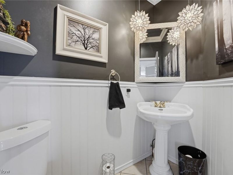 11186 Whitetail Run Street NW, Bolivar, OH 44612 Photo 15