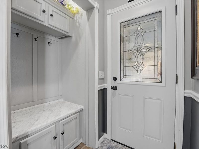 11186 Whitetail Run Street NW, Bolivar, OH 44612 Photo 16