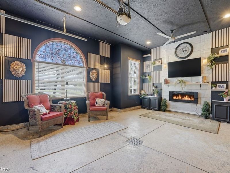 11186 Whitetail Run Street NW, Bolivar, OH 44612 Photo 17