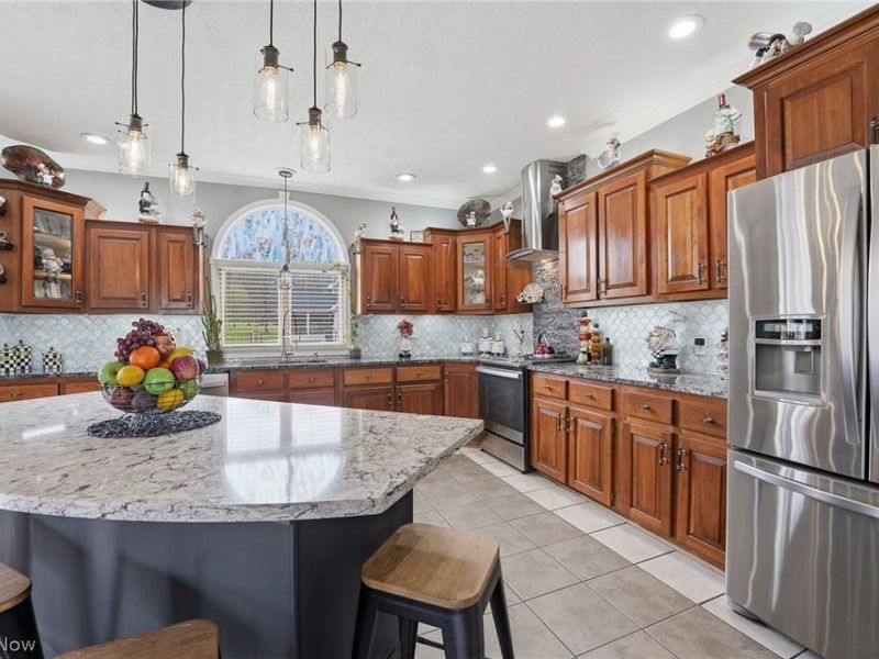 11186 Whitetail Run Street NW, Bolivar, OH 44612 Photo 19