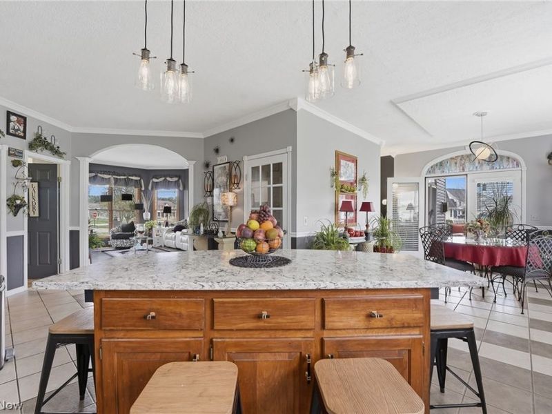 11186 Whitetail Run Street NW, Bolivar, OH 44612 Photo 21