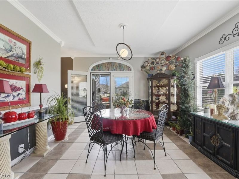 11186 Whitetail Run Street NW, Bolivar, OH 44612 Photo 22