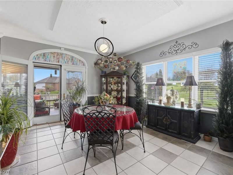 11186 Whitetail Run Street NW, Bolivar, OH 44612 Photo 23