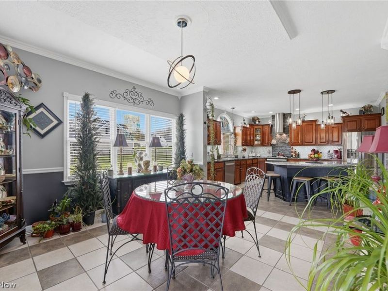 11186 Whitetail Run Street NW, Bolivar, OH 44612 Photo 24