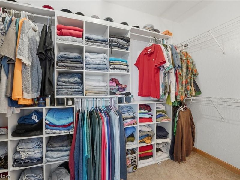 11186 Whitetail Run Street NW, Bolivar, OH 44612 Photo 25