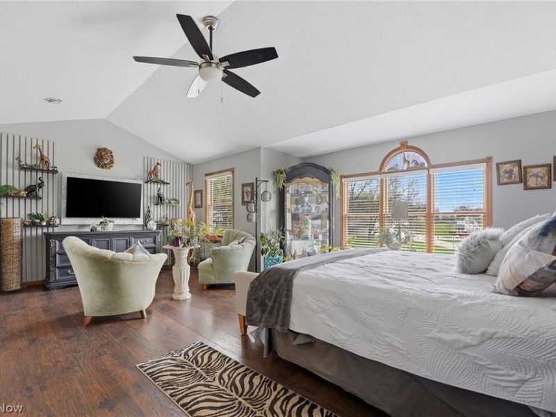 11186 Whitetail Run Street NW, Bolivar, OH 44612 Photo 26