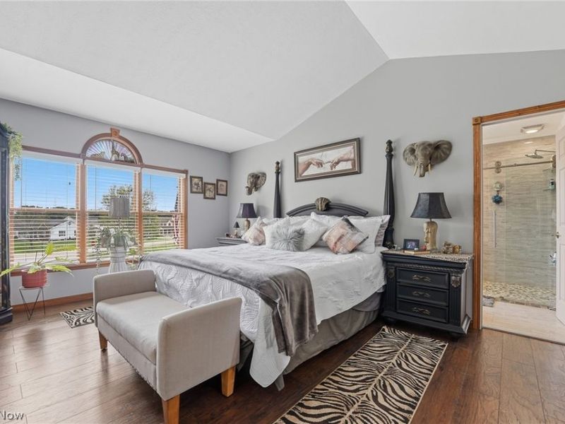 11186 Whitetail Run Street NW, Bolivar, OH 44612 Photo 27