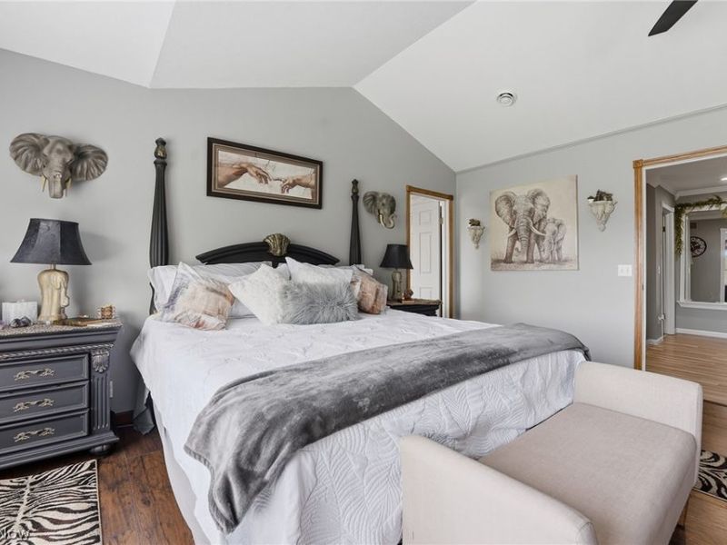 11186 Whitetail Run Street NW, Bolivar, OH 44612 Photo 28