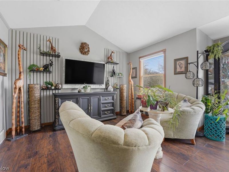 11186 Whitetail Run Street NW, Bolivar, OH 44612 Photo 29